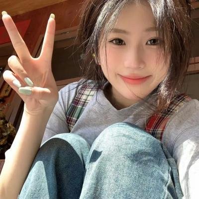 进击的巨人特别篇