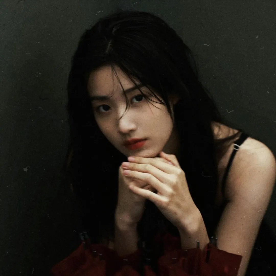 忘记你,记得爱情