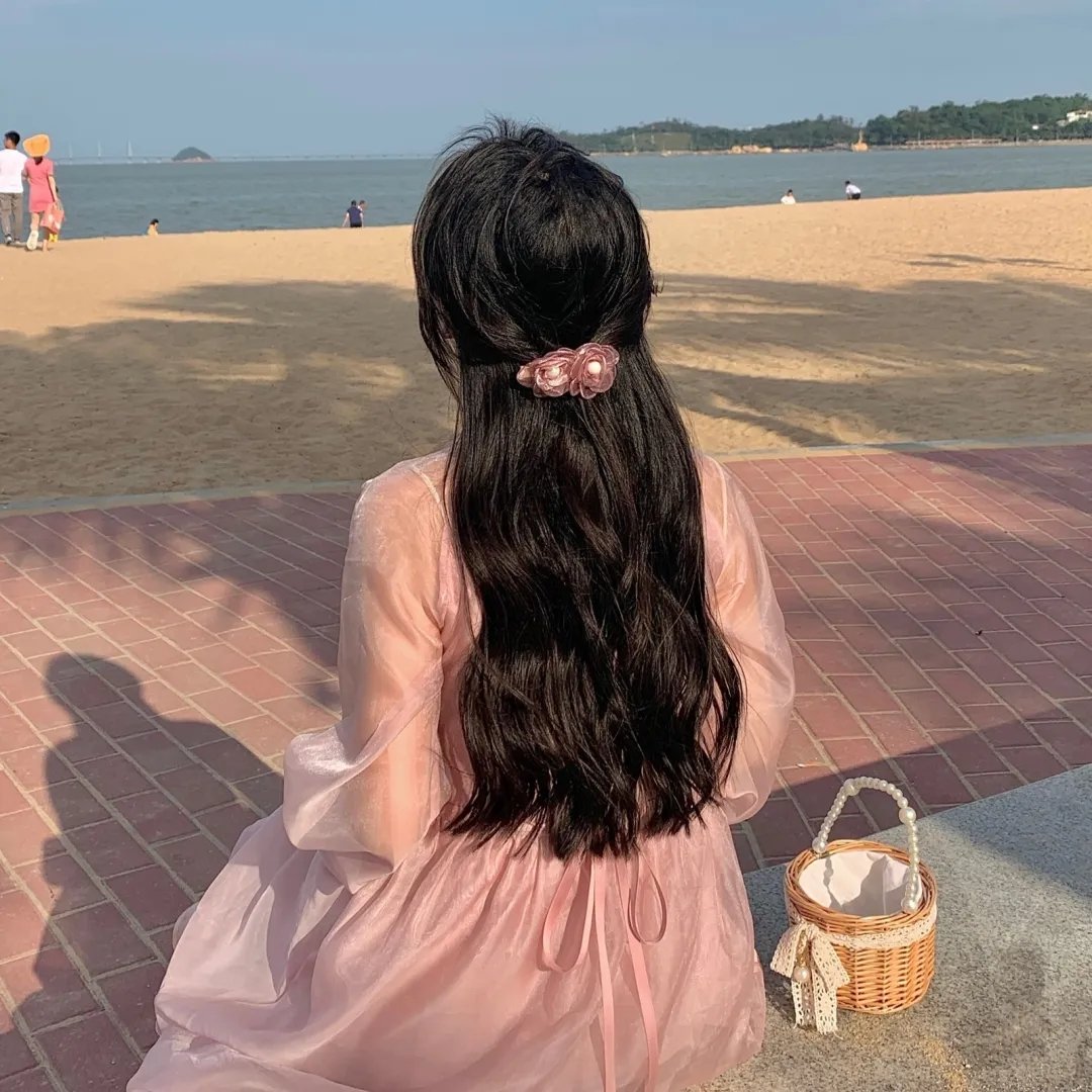 最后的贵族