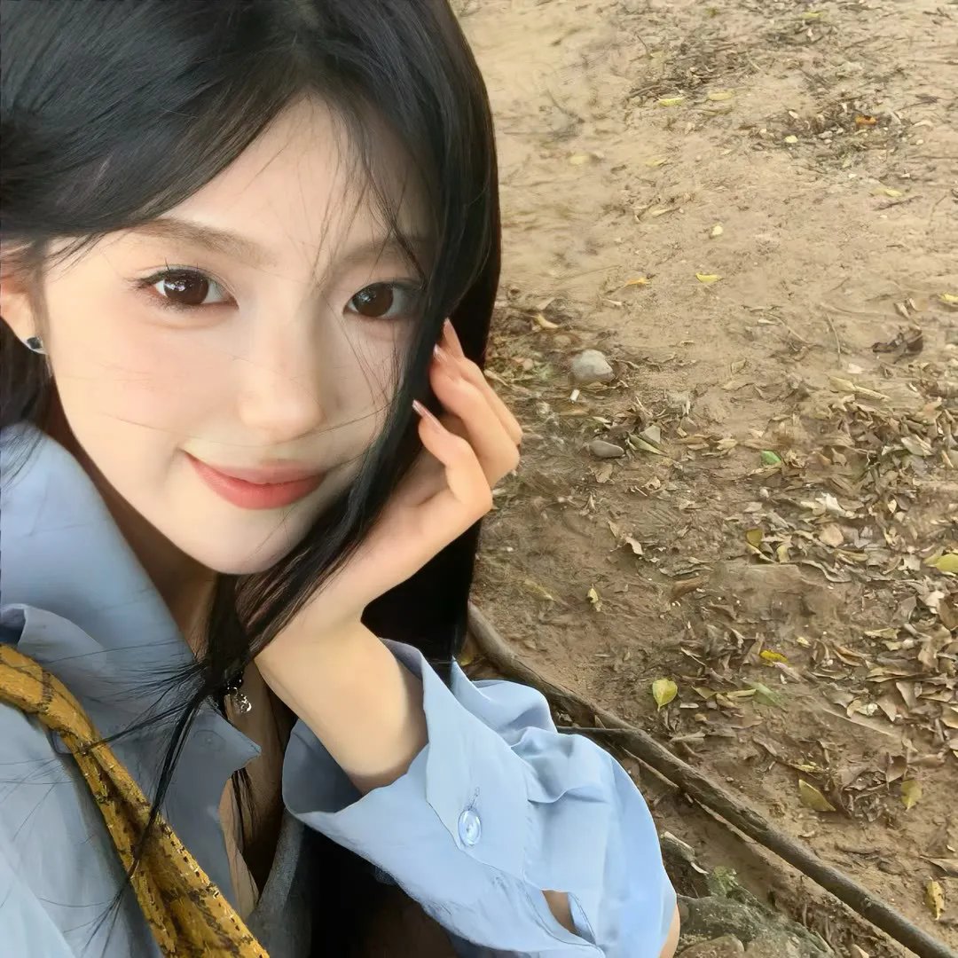 粉骷髅