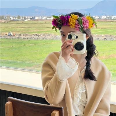 白医生,余生请多指教