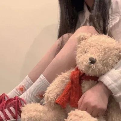 孔雀王子
