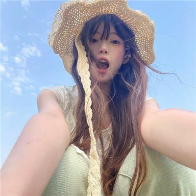 街头女斗士2:全球日志