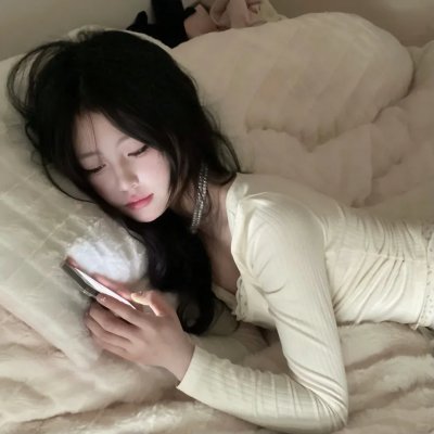 蓝色电影