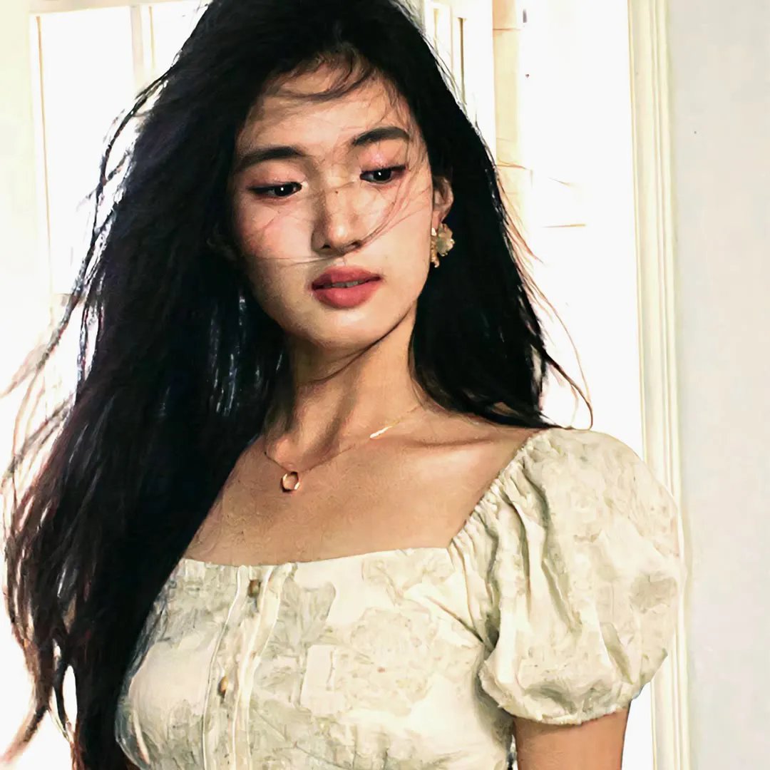 驴子巴达萨