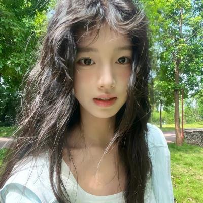 你好赛先生第二季