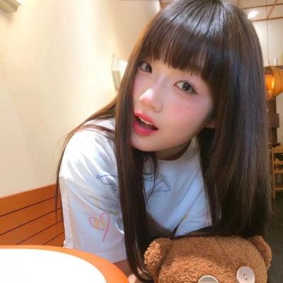陪你很久很久