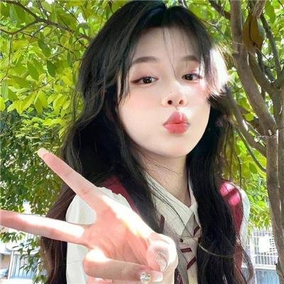 我们由奇迹构成