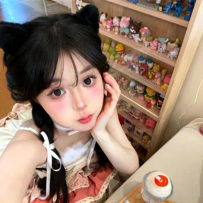 灵体盛宴