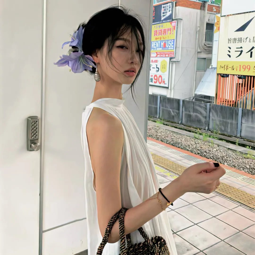 死两次