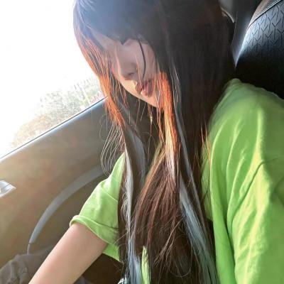 奔流到海