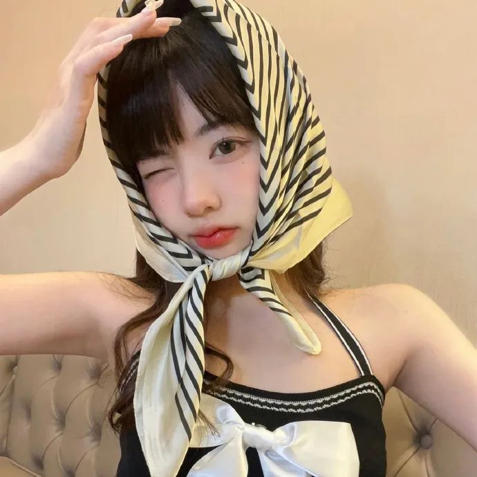 阿达玛