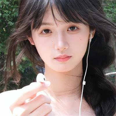 魔水晶