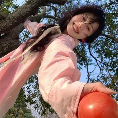 再见,孩子们